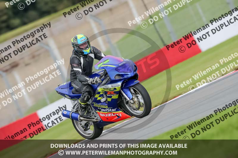 Donington;PJ Motorsport Photography 2020;donington no limits trackday;donington park photographs;donington trackday photographs;no limits trackdays;peter wileman photography;trackday digital images;trackday photos
